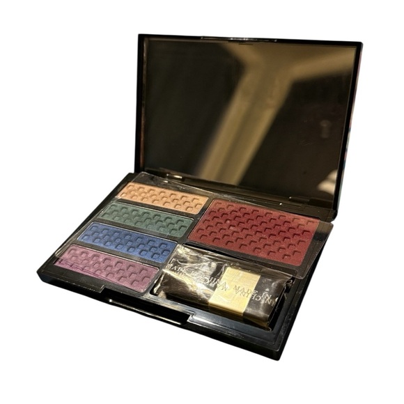 Mary Kay rare jewels color collection makeup palette - Picture 1 of 5